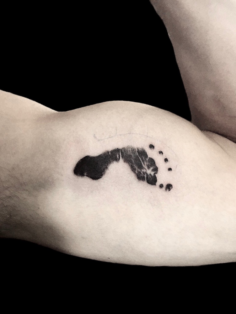 SMALL TATTOOS 12